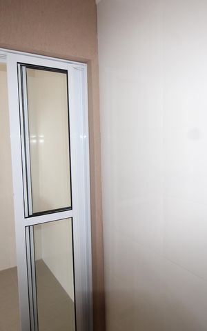 Apartamento para alugar com 39m², 2 quartos e sem vagaÁrea de Serviço
