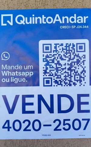 Apartamento para alugar com 39m², 2 quartos e sem vaga Apartamento para alugar com 39m², 2 quartos e sem vagaFachada