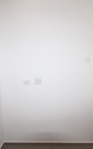 Apartamento para alugar com 39m², 2 quartos e sem vagaQuarto 1