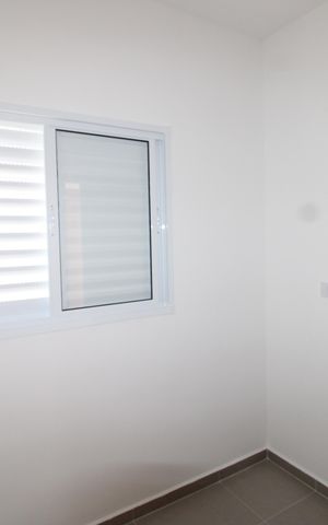 Apartamento para alugar com 39m², 2 quartos e sem vagaQuarto 1