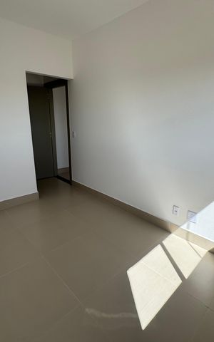 Apartamento à venda com 60m², 2 quartos e 1 vaga Apartamento à venda com 60m², 2 quartos e 1 vagaSuíte