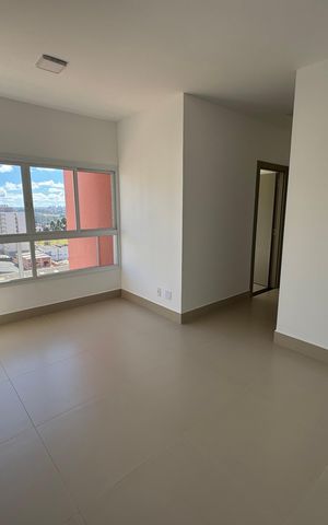 Apartamento à venda com 60m², 2 quartos e 1 vaga Apartamento à venda com 60m², 2 quartos e 1 vagaSala