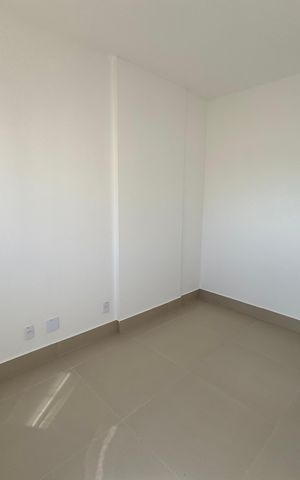 Apartamento à venda com 60m², 2 quartos e 1 vaga Apartamento à venda com 60m², 2 quartos e 1 vagaSuíte