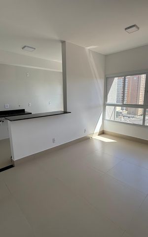 Apartamento à venda com 60m², 2 quartos e 1 vaga Apartamento à venda com 60m², 2 quartos e 1 vagaSala