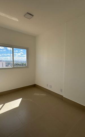 Apartamento à venda com 60m², 2 quartos e 1 vaga Apartamento à venda com 60m², 2 quartos e 1 vagaSuíte