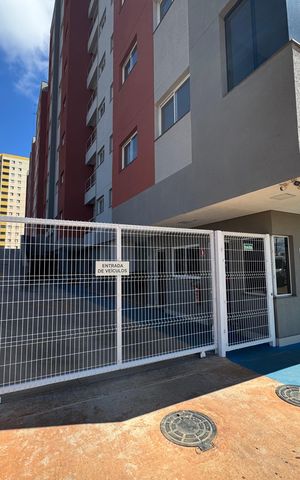 Apartamento à venda com 60m², 2 quartos e 1 vaga Apartamento à venda com 60m², 2 quartos e 1 vagaFachada perto