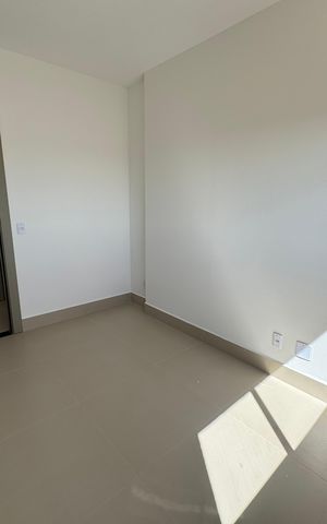 Apartamento à venda com 60m², 2 quartos e 1 vaga Apartamento à venda com 60m², 2 quartos e 1 vagaQuarto 1