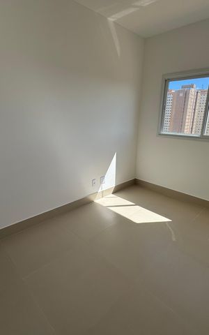 Apartamento à venda com 60m², 2 quartos e 1 vaga Apartamento à venda com 60m², 2 quartos e 1 vagaSuíte