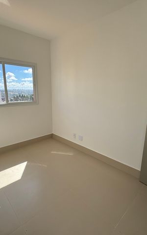 Apartamento à venda com 60m², 2 quartos e 1 vaga Apartamento à venda com 60m², 2 quartos e 1 vagaQuarto 1