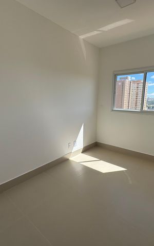 Apartamento à venda com 60m², 2 quartos e 1 vaga Apartamento à venda com 60m², 2 quartos e 1 vagaQuarto 1