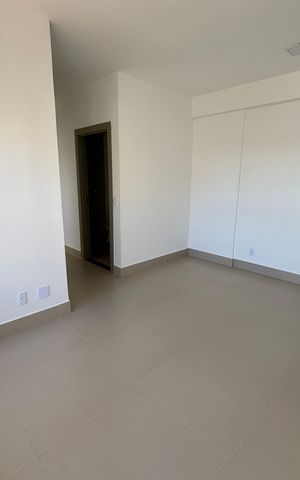 Apartamento à venda com 60m², 2 quartos e 1 vaga Apartamento à venda com 60m², 2 quartos e 1 vagaSala