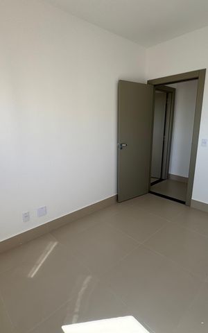 Apartamento à venda com 60m², 2 quartos e 1 vaga Apartamento à venda com 60m², 2 quartos e 1 vagaQuarto 1
