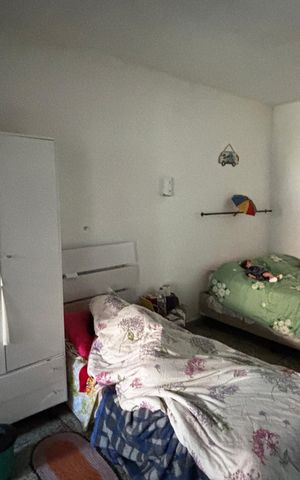 Casa para alugar com 80m², 2 quartos e 1 vaga Casa para alugar com 80m², 2 quartos e 1 vagaSuite