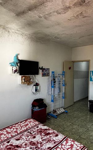 Casa para alugar com 80m², 2 quartos e 1 vaga Casa para alugar com 80m², 2 quartos e 1 vagaQuarto