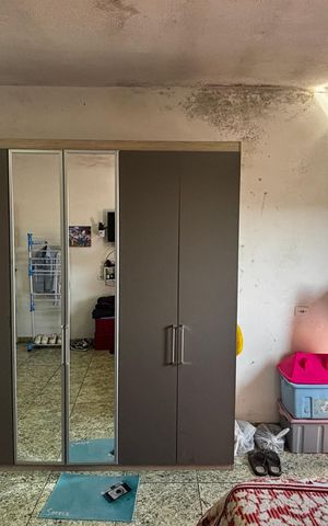 Casa para alugar com 80m², 2 quartos e 1 vaga Casa para alugar com 80m², 2 quartos e 1 vagaQuarto