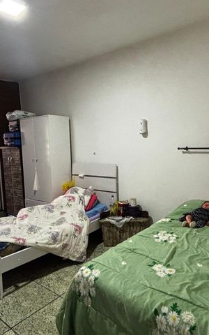 Casa para alugar com 80m², 2 quartos e 1 vaga Casa para alugar com 80m², 2 quartos e 1 vagaSuite