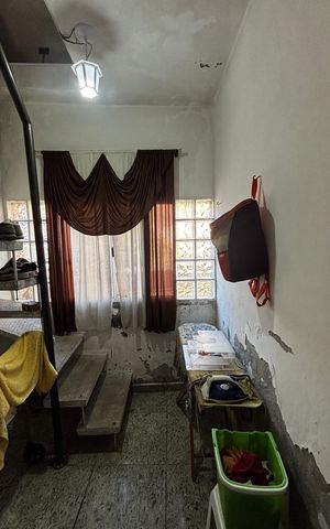 Casa para alugar com 80m², 2 quartos e 1 vaga Casa para alugar com 80m², 2 quartos e 1 vagaÁrea de Serviço