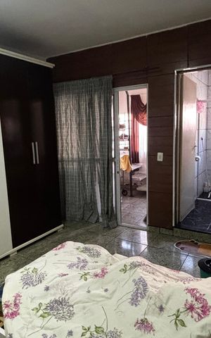 Casa para alugar com 80m², 2 quartos e 1 vaga Casa para alugar com 80m², 2 quartos e 1 vagaSuite