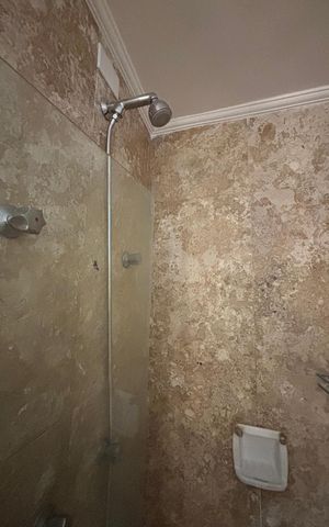 Apartamento para alugar com 280m², 3 quartos e 2 vagas Apartamento para alugar com 280m², 3 quartos e 2 vagasBanheiro da Suíte