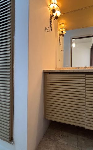 Apartamento para alugar com 280m², 3 quartos e 2 vagas Apartamento para alugar com 280m², 3 quartos e 2 vagaslavabo