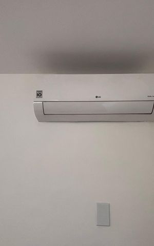 Apartamento para alugar com 280m², 3 quartos e 2 vagas Apartamento para alugar com 280m², 3 quartos e 2 vagasSuíte