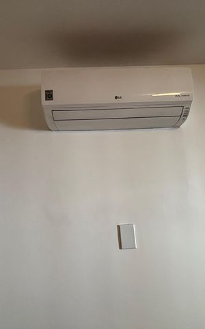 Apartamento para alugar com 280m², 3 quartos e 2 vagas Apartamento para alugar com 280m², 3 quartos e 2 vagasQuarto 2