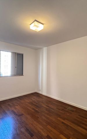 Apartamento para alugar com 280m², 3 quartos e 2 vagas Apartamento para alugar com 280m², 3 quartos e 2 vagasQuarto 2