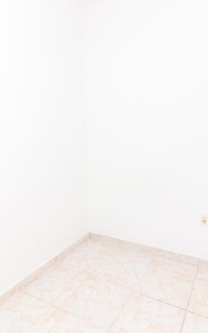 Studio para alugar com 68m², 2 quartos e 1 vaga Studio para alugar com 68m², 2 quartos e 1 vagaQuarto 2