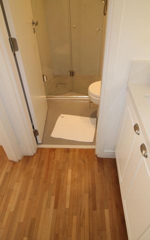 Apartamento para alugar com 42m², 1 quarto e 1 vagaBanheiro