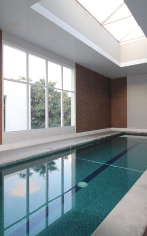 Apartamento para alugar com 42m², 1 quarto e 1 vagaÁrea Comum