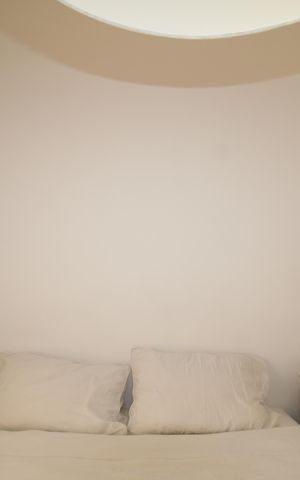 Apartamento para alugar com 42m², 1 quarto e 1 vagaQuarto 1