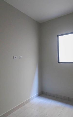 Apartamento à venda com 40m², 2 quartos e sem vaga