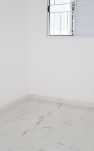 Apartamento à venda com 35m², 2 quartos e sem vagaQuarto 2