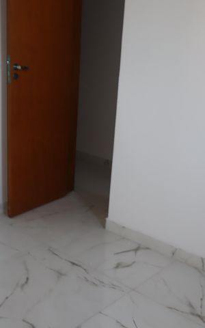 Apartamento à venda com 35m², 2 quartos e sem vagaQuarto 1