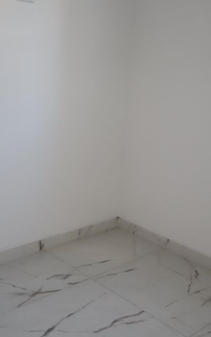 Apartamento à venda com 35m², 2 quartos e sem vagaQuarto 1