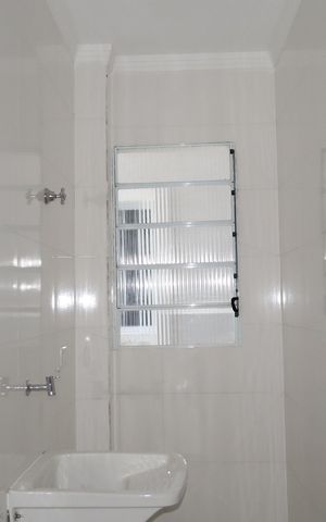 Apartamento à venda com 35m², 2 quartos e sem vagaÁrea de Serviço