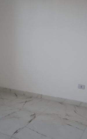 Apartamento à venda com 35m², 2 quartos e sem vagaQuarto 1