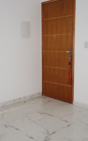 Apartamento à venda com 35m², 2 quartos e sem vagaSala