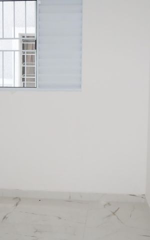 Apartamento à venda com 35m², 2 quartos e sem vagaQuarto 2