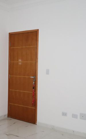 Apartamento à venda com 35m², 2 quartos e sem vagaSala