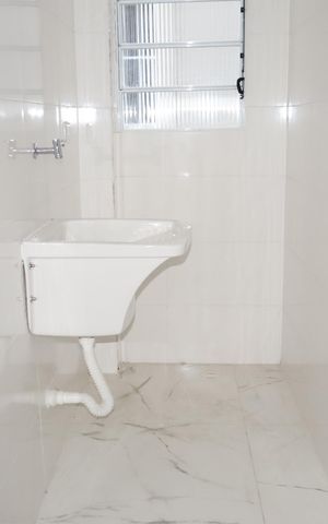 Apartamento à venda com 35m², 2 quartos e sem vagaÁrea de Serviço