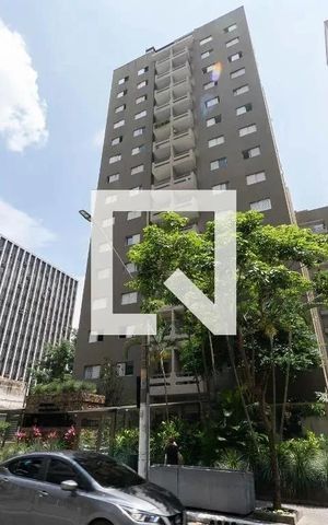 Apartamento à venda com 76m², 2 quartos e 1 vaga