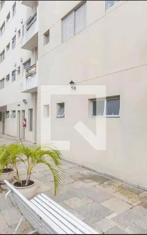 Apartamento à venda com 76m², 2 quartos e 1 vaga