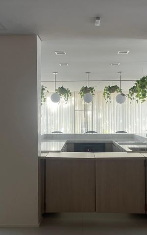 Studio à venda com 22m², 1 quarto e sem vaga Studio à venda com 22m², 1 quarto e sem vagaÁrea comum - Salão de festas