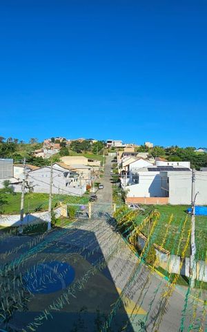Apartamento à venda com 42m², 2 quartos e 1 vaga Apartamento à venda com 42m², 2 quartos e 1 vagaVista do Quarto 1