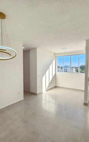 Apartamento à venda com 42m², 2 quartos e 1 vaga Apartamento à venda com 42m², 2 quartos e 1 vagaSala