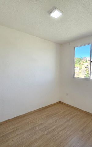 Apartamento à venda com 42m², 2 quartos e 1 vaga Apartamento à venda com 42m², 2 quartos e 1 vagaQuarto 1
