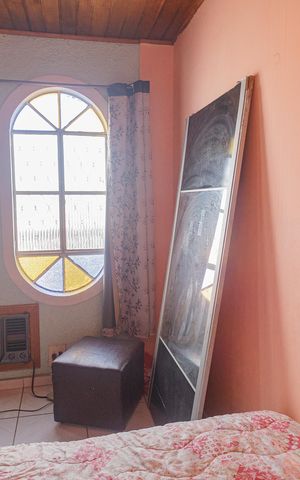 Casa à venda com 210m², 3 quartos e 2 vagas Casa à venda com 210m², 3 quartos e 2 vagasQuarto 3