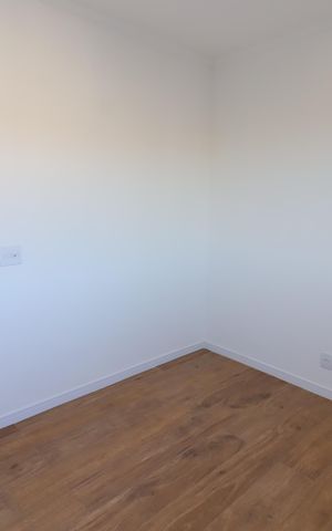 Apartamento à venda com 41m², 2 quartos e 1 vagaQuarto 2