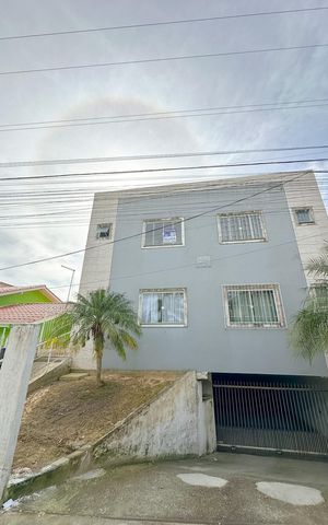 Casa para alugar com 155m², 1 quarto e 2 vagasPlaquinha